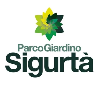 Parco Giardino Sigurtá profile