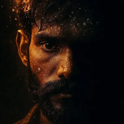 Pardeep Gujjar profile