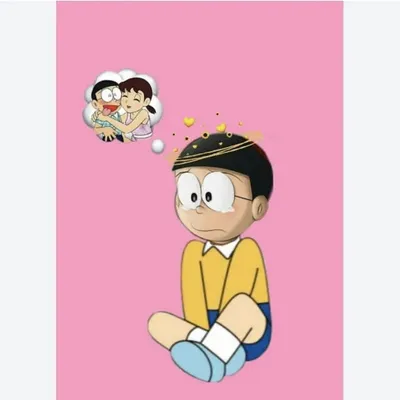 Pardeep Singh profile