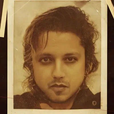 परधान 🇮🇳 profile