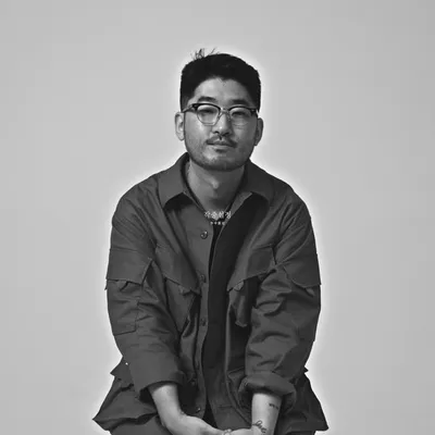 감독 장호영 profile