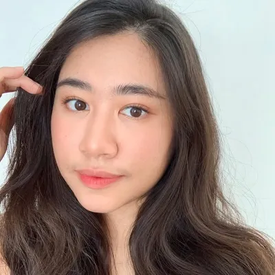 Wipawee Maneechan profile