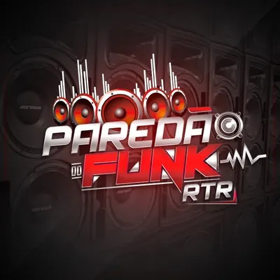 Paredão Do Funk RTR profile