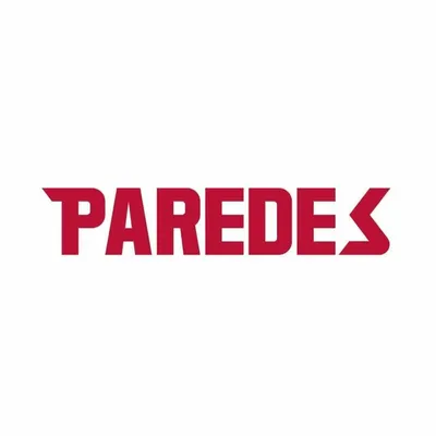 Paredes ® profile
