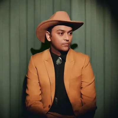 Nischay Parekh