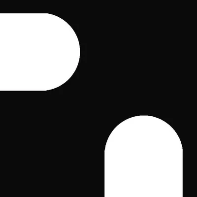Parekh Collaborative profile