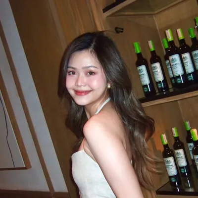 PARE NATTANICHA profile