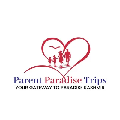 Parent Pardise Trips profile