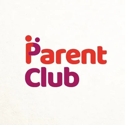 Parent Club profile