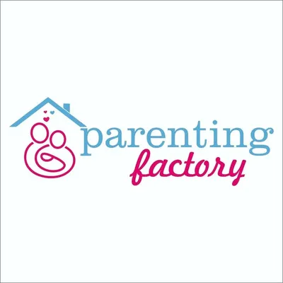 Parenting Factory I ๐ฎ๐ณ๐ซ profile
