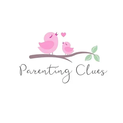 Parenting Clues profile