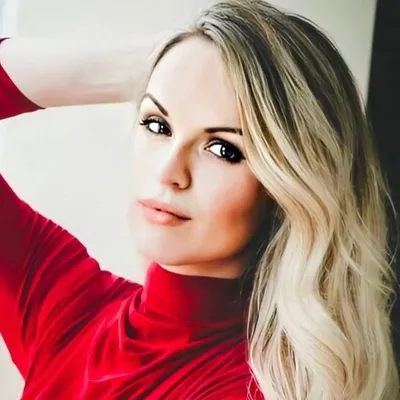 Milica | Conscious Living and Parenting Coach profile