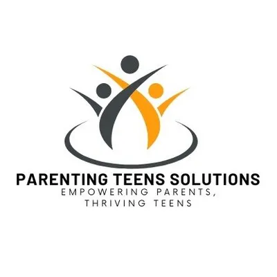 Parenting & Teens Solutions profile