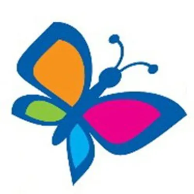 Child Development Institute profile