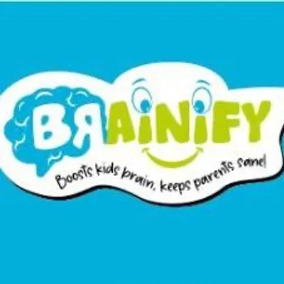BRAINIFY | Hitesh M profile