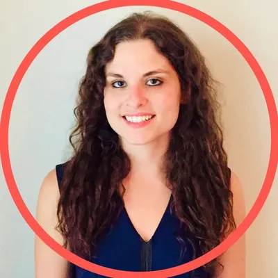 Rebekah Diamond, MD profile