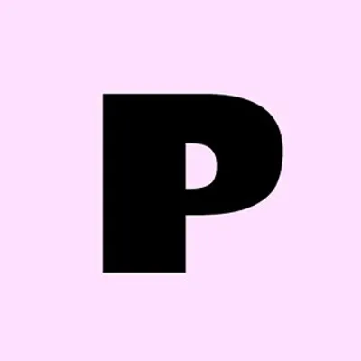 Parents profile