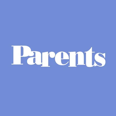 Magazine Parents profile