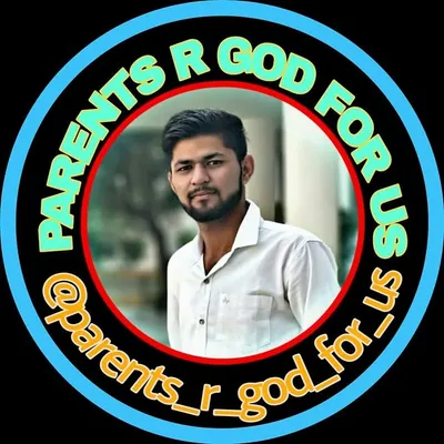 Parents ๐๐๐ profile