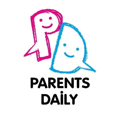 Parents Daily profile