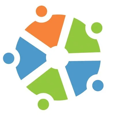 ParentsTogether profile