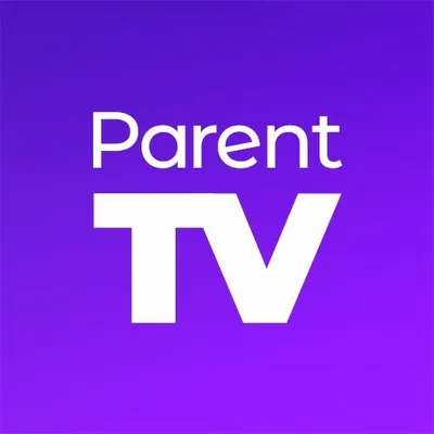 ParentTV profile