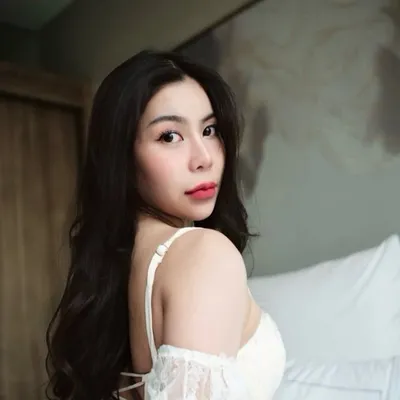 Pareploy Saeaia profile
