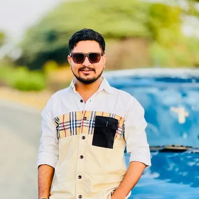 ๐ฅ CHAUDHARY ๐ฅ profile