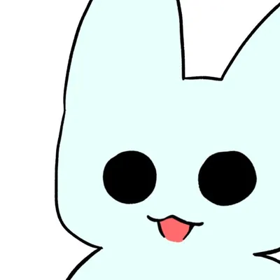 ぱれちに profile