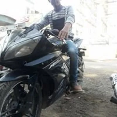 Parevz Sahik profile