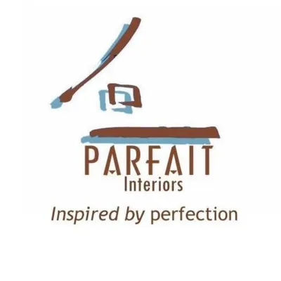 Parfait Interiors profile