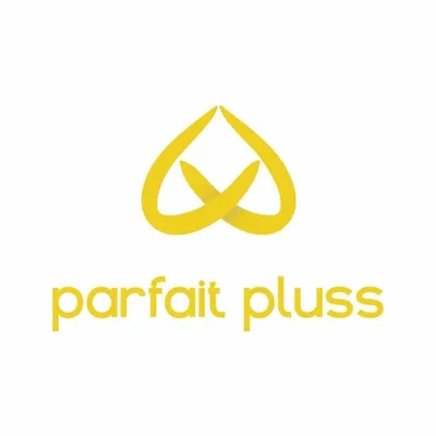 PARFAIT PLUSS profile