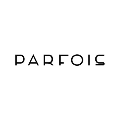 Parfois Angola profile