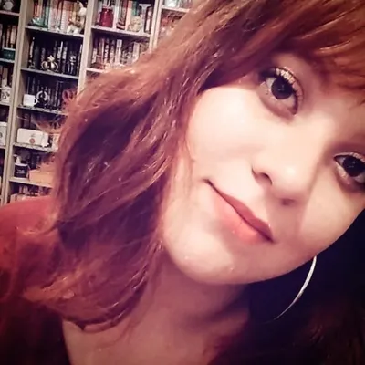 Parforce Literário profile