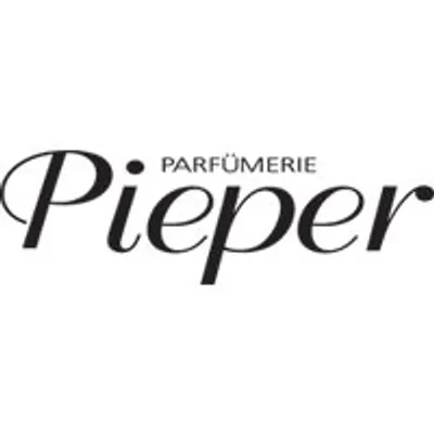 Parfümerie Pieper profile