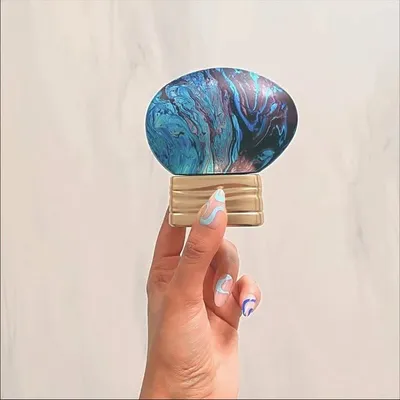 Parfum Diary profile