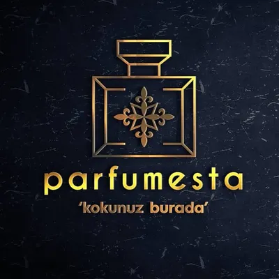 Parfüm Esta ® profile