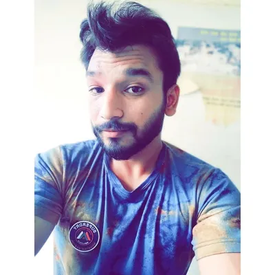 pargat singh profile