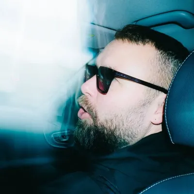 Grindvik profile
