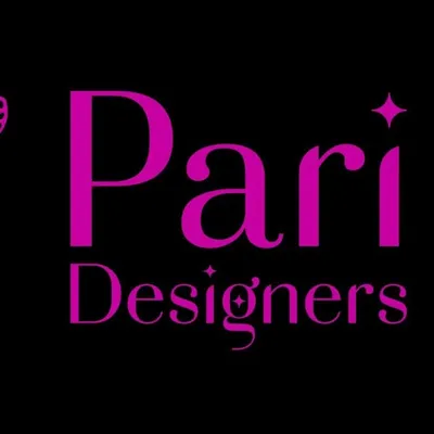 Pari ๐ผ๐ profile