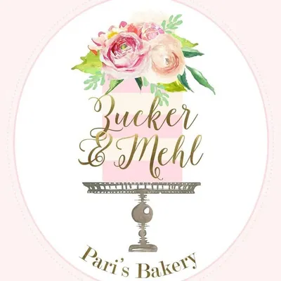 Wedding Cakes profile