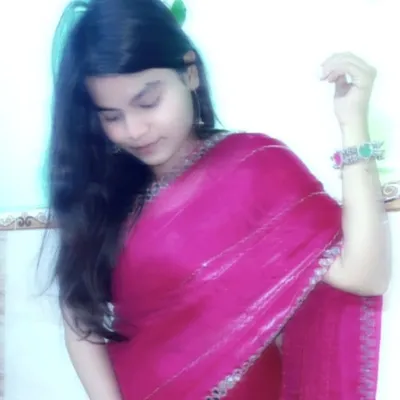 ༒☠︎ चौधरी☠︎༒ profile