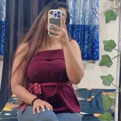 𝐏𝐀𝐑𝐈 । प्रतिष्ठा । profile