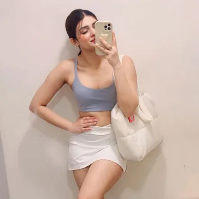 Pari ๐ profile