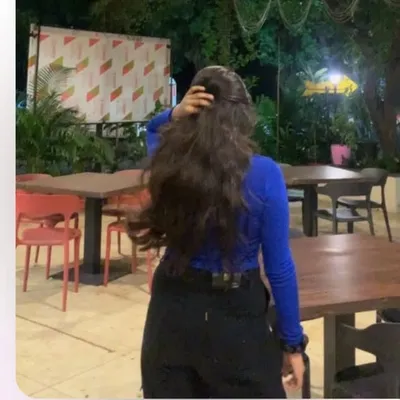 Pari singh profile