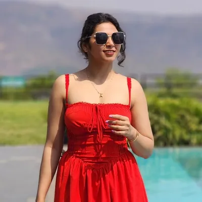 pari_Snow profile