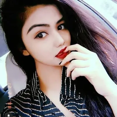 प्रतिभा कंवर {5k}⭕ profile