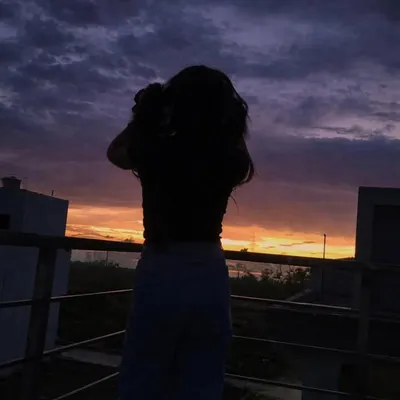 S🧸 profile