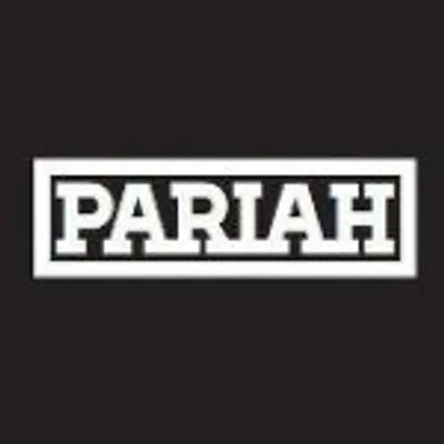 Pariah Skateboards profile