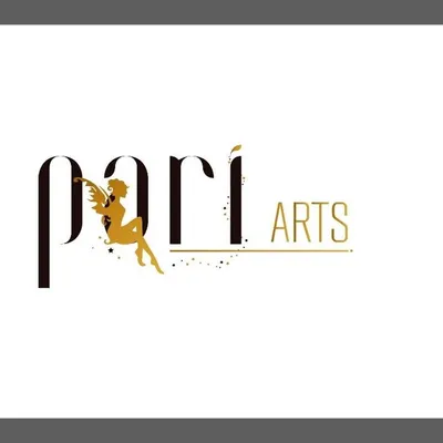Pari Arts Productions profile
